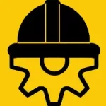 FERRETERIA FECEC LOGO