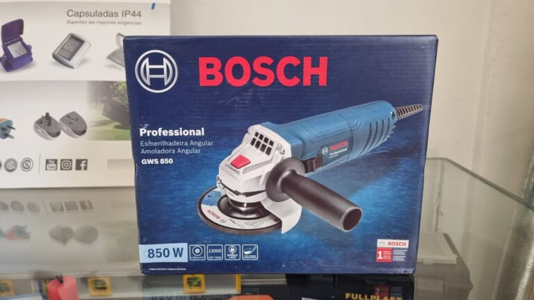 BOSCH-FERRETERIA-FECEC-OFERTAS