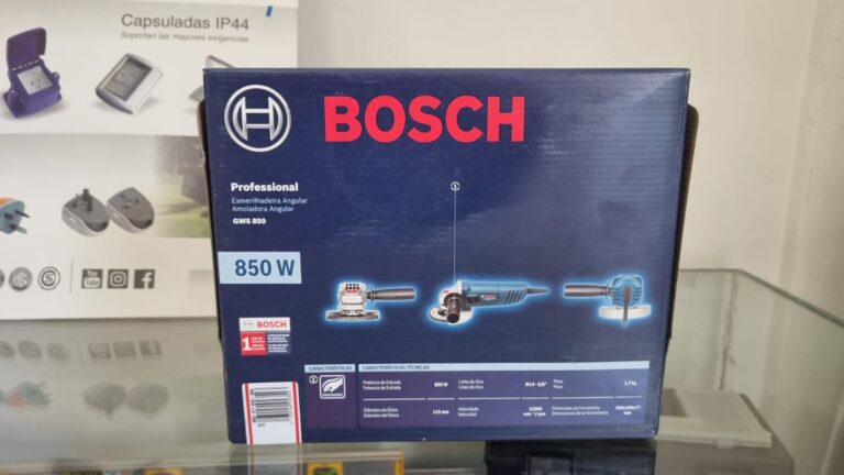 BOSCH-FERRETERIA-FECEC-OFERTAS