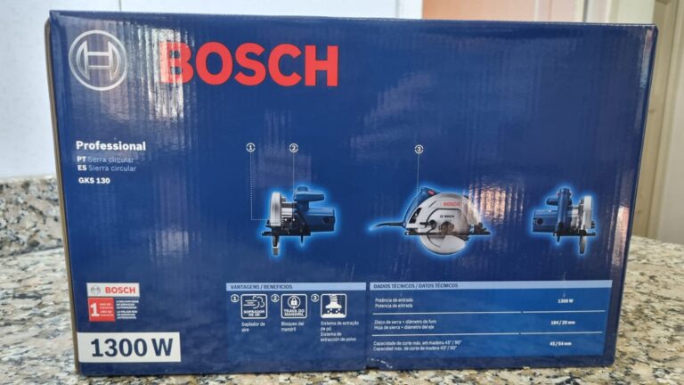 BOSCH-FERRETERIA-FECEC-OFERTAS