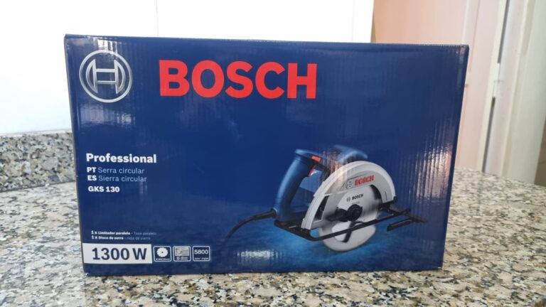 BOSCH-FERRETERIA-FECEC-OFERTAS