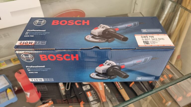 BOSCH-FERRETERIA-FECEC-OFERTAS