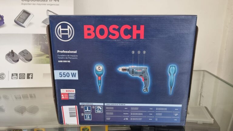 BOSCH-FERRETERIA-FECEC-OFERTAS