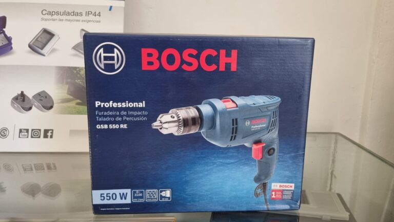 BOSCH-FERRETERIA-FECEC-OFERTAS