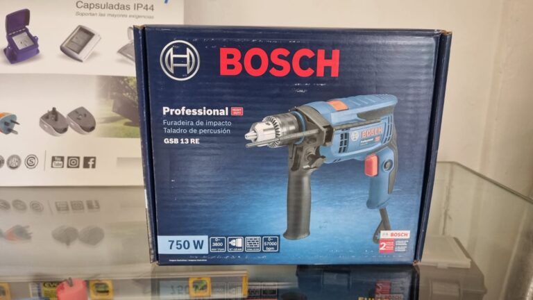BOSCH-FERRETERIA-FECEC-OFERTAS