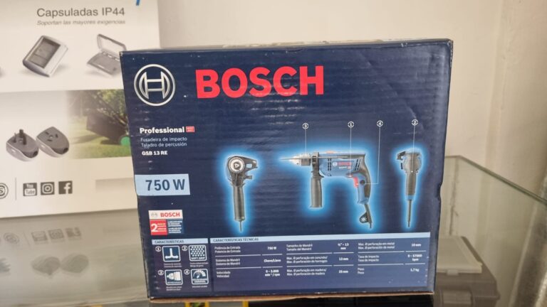 BOSCH-FERRETERIA-FECEC-OFERTAS